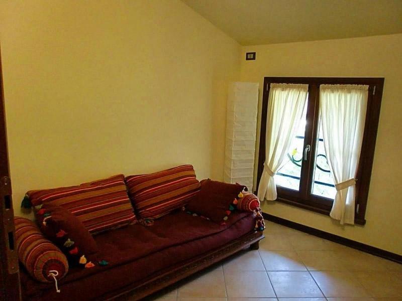 R&B Tana Delle Fate Bed & Breakfast Camugnano Екстериор снимка