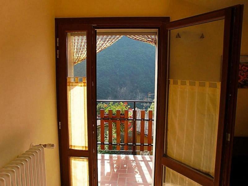R&B Tana Delle Fate Bed & Breakfast Camugnano Екстериор снимка
